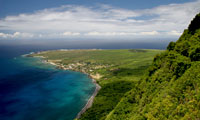 Singles in kualapuu hi Apartments in Maunaloa
